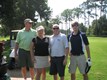 Golf Tournament 2009 41